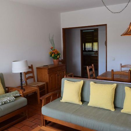 Apartamento T2 Com Piscina E Wifi A 350 Metros Da Praia 올류스 데 아구아 외부 사진
