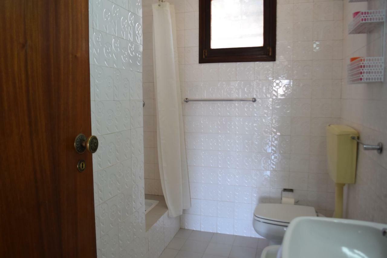 Apartamento T2 Com Piscina E Wifi A 350 Metros Da Praia 올류스 데 아구아 외부 사진